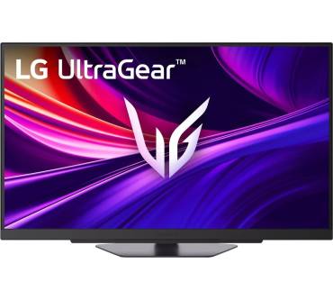 Produktbild LG UltraGear G 27G810A