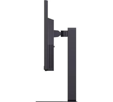 Produktbild LG UltraGear G 27G810A