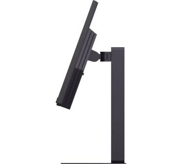 Produktbild LG UltraGear G 27G810A