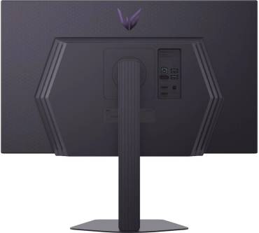 Produktbild LG UltraGear G 27G810A