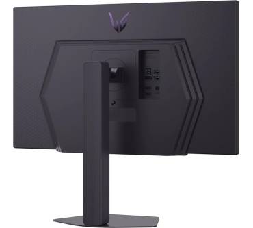 Produktbild LG UltraGear G 27G810A