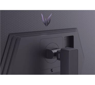 Produktbild LG UltraGear G 27G810A