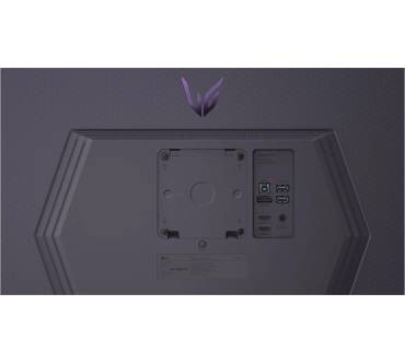 Produktbild LG UltraGear G 27G810A