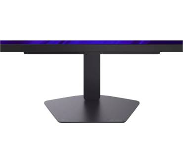 Produktbild LG UltraGear G 27G810A