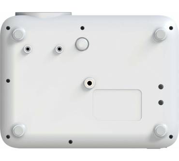 Produktbild Philips NeoPix 100