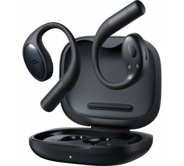 Produktbild 1More S51