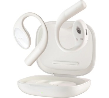 Produktbild 1More S51