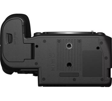 Produktbild Canon EOS C50