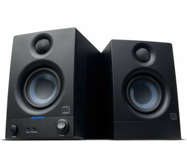 Produktbild PreSonus Eris 3.5 Gen 2