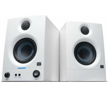 Produktbild PreSonus Eris 3.5 Gen 2