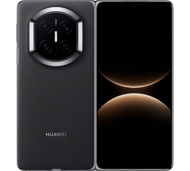 Produktbild Huawei Mate X7