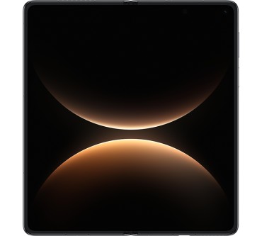 Produktbild Huawei Mate X7