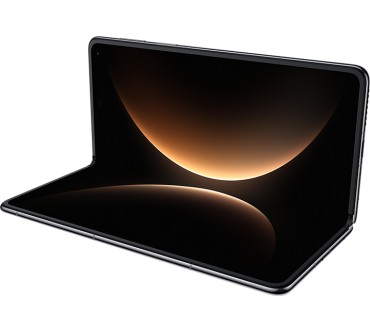 Produktbild Huawei Mate X7