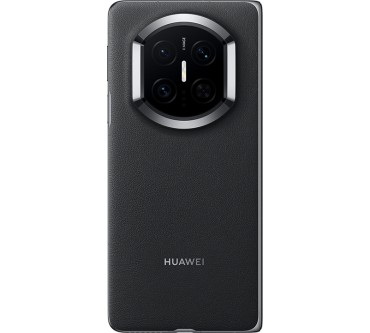 Produktbild Huawei Mate X7