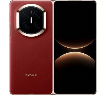 Produktbild Huawei Mate X7
