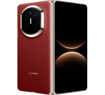 Produktbild Huawei Mate X7