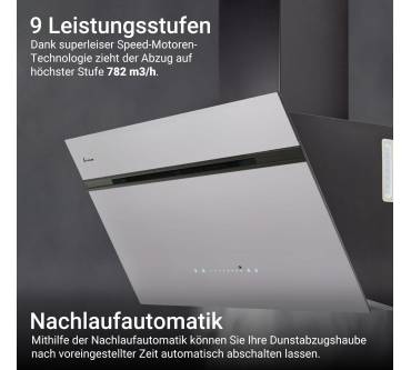 Produktbild KKT Kolbe Aurora 9005