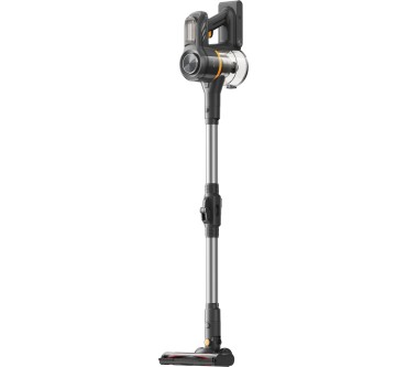 Produktbild Mova J20