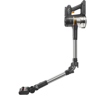 Produktbild Mova J20