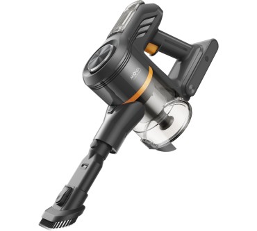 Produktbild Mova J20