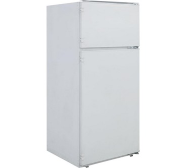 Produktbild Gorenje RFI4121P1