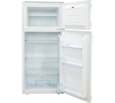 Produktbild Gorenje RFI4121P1