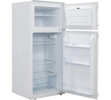 Produktbild Gorenje RFI4121P1