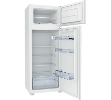 Produktbild Gorenje RFI4151P1