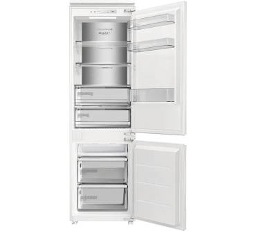 Produktbild Midea MDRE372FGC01