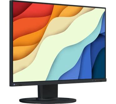 Produktbild Eizo FlexScan EV2400R