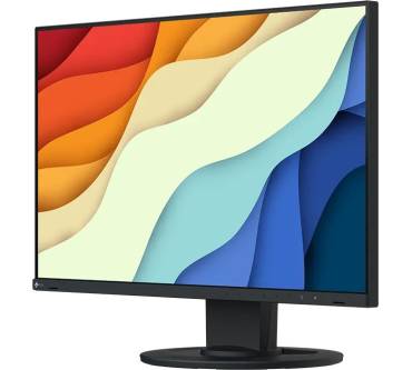 Produktbild Eizo FlexScan EV2400R