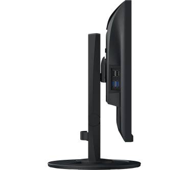 Produktbild Eizo FlexScan EV2400R