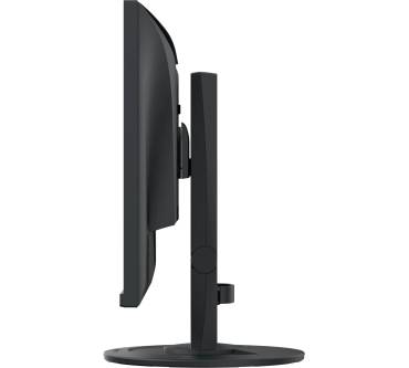 Produktbild Eizo FlexScan EV2400R