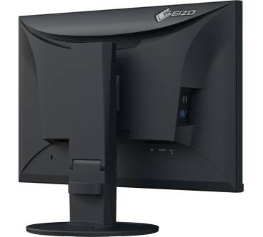 Produktbild Eizo FlexScan EV2400R