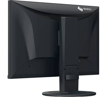 Produktbild Eizo FlexScan EV2400R