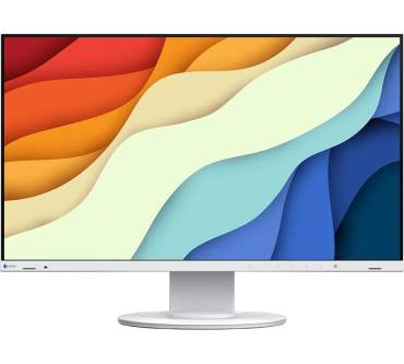 Produktbild Eizo FlexScan EV2400R