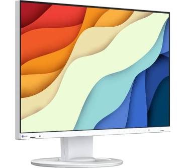 Produktbild Eizo FlexScan EV2400R