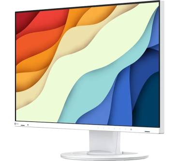 Produktbild Eizo FlexScan EV2400R