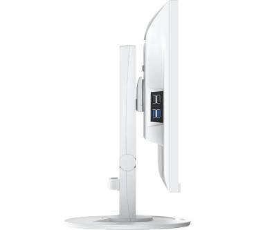 Produktbild Eizo FlexScan EV2400R