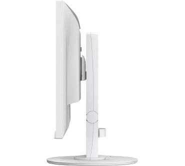 Produktbild Eizo FlexScan EV2400R