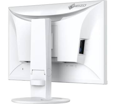 Produktbild Eizo FlexScan EV2400R