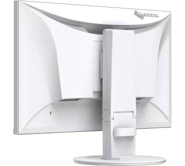 Produktbild Eizo FlexScan EV2400R