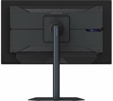 Produktbild GigaByte MO27Q3