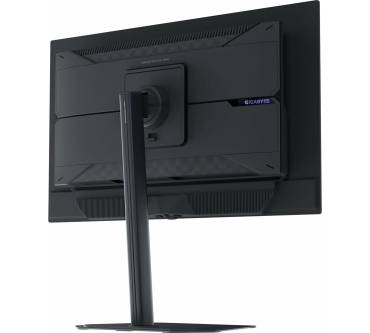 Produktbild GigaByte MO27Q3