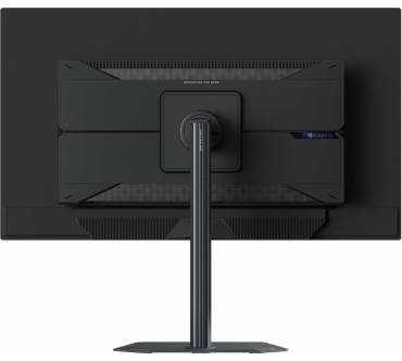 Produktbild GigaByte MO32U2