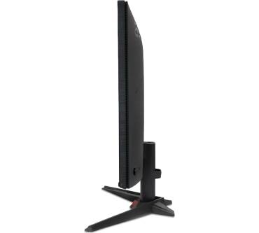 Produktbild Acer Nitro VG0 VG270W3bmiipx