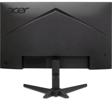 Produktbild Acer Nitro VG0 VG270W3bmiipx
