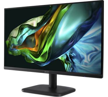 Produktbild Acer EK1 EK321QKbmiipx