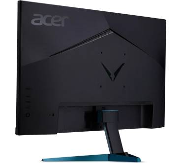 Produktbild Acer Nitro VG2 VG272UW2bmiipx