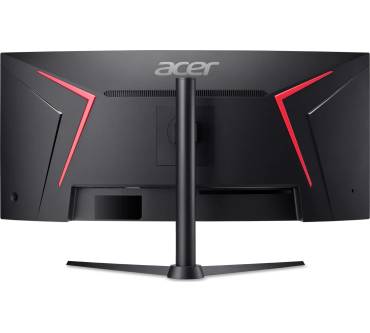 Produktbild Acer Nitro XZ0 XZ340CURW0bmiiphx